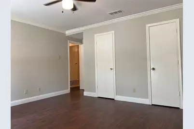 161 S Heartz Road, Coppell, TX 75019 - Photo 19