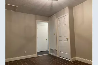 [Address not provided], Coppell, TX 75019 - Photo 11