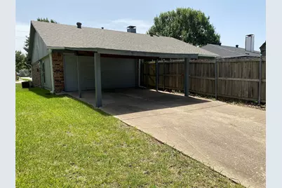 [Address not provided], Coppell, TX 75019 - Photo 23