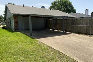 161 S Heartz Rd, Coppell, TX 75019 - Photo 23