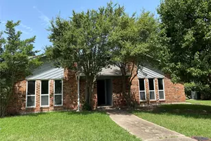 161 S Heartz Rd, Coppell, TX 75019 - Photo 1
