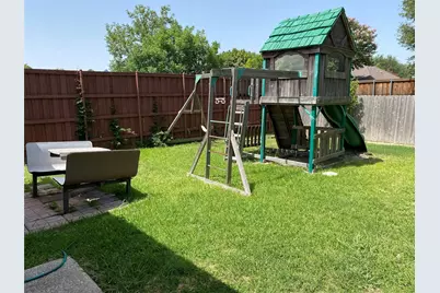 [Address not provided], Coppell, TX 75019 - Photo 21