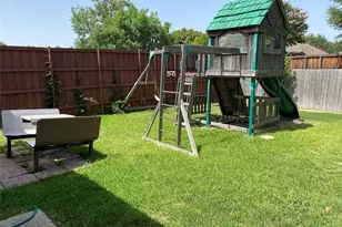 161 S Heartz Rd, Coppell, TX 75019 - Photo 21