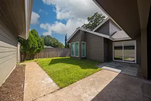 4405 Cobblers Ln, Dallas, TX 75287 - Photo 35