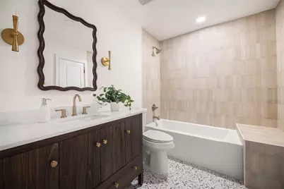 4405 Cobblers Lane, Dallas, TX 75287 - Photo 29