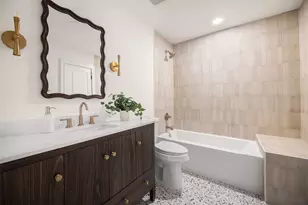 4405 Cobblers Ln, Dallas, TX 75287 - Photo 29