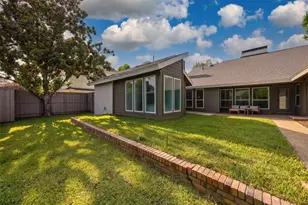 4405 Cobblers Ln, Dallas, TX 75287 - Photo 5
