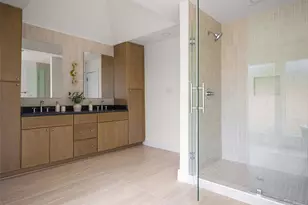 4405 Cobblers Ln, Dallas, TX 75287 - Photo 23
