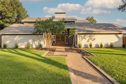4405 Cobblers Lane, Dallas, TX 75287 - Photo 1