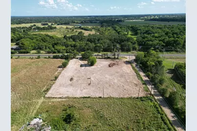 2324 E Main Street, Gun Barrel City, TX 75156 - Photo 15