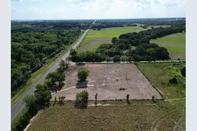 2324 E Main Street, Gun Barrel City, TX 75156 - Photo 13
