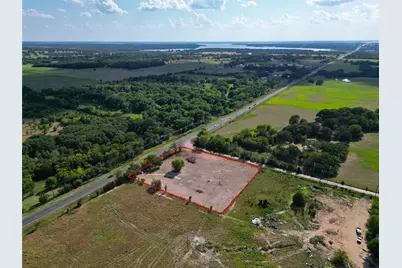 2324 E Main Street, Gun Barrel City, TX 75156 - Photo 1