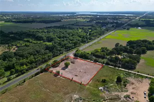 2324 E Main St, Gun Barrel City, TX 75156 - Photo 1