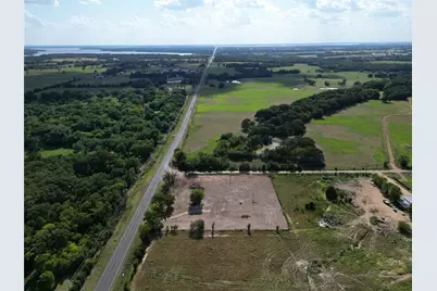 2324 E Main Street, Gun Barrel City, TX 75156 - Photo 7