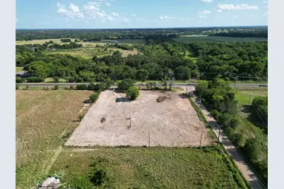 2324 E Main Street, Gun Barrel City, TX 75156 - Photo 9