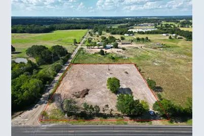 2324 E Main Street, Gun Barrel City, TX 75156 - Photo 3