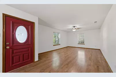 1406 S Elm Street, Weatherford, TX 76086 - Photo 7