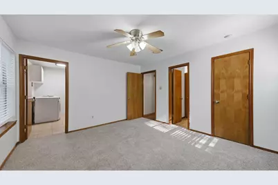 1406 S Elm Street, Weatherford, TX 76086 - Photo 15