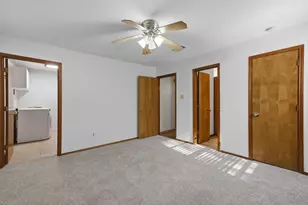1406 S Elm St, Weatherford, TX 76086 - Photo 15