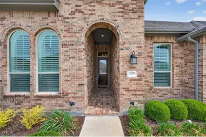 7457 Pondview Lane, Fort Worth, TX 76123 - Photo 25