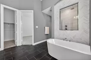 7457 Pondview Ln, Fort Worth, TX 76123 - Photo 13