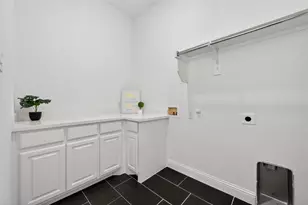 7457 Pondview Ln, Fort Worth, TX 76123 - Photo 21