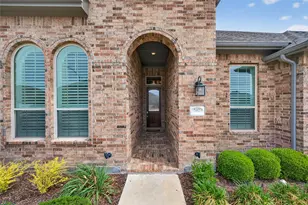 7457 Pondview Ln, Fort Worth, TX 76123 - Photo 25
