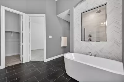 7457 Pondview Lane, Fort Worth, TX 76123 - Photo 3