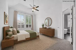 7457 Pondview Ln, Fort Worth, TX 76123 - Photo 11