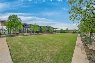7457 Pondview Ln, Fort Worth, TX 76123 - Photo 29