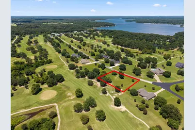 Lot 15 Pr 5940, Emory, TX 75440 - Photo 3
