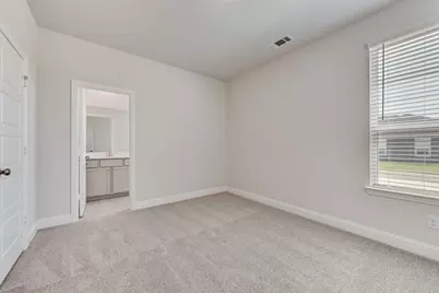 617 Marcus Lane, Crowley, TX 76036 - Photo 17