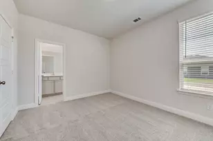 617 Marcus Ln, Crowley, TX 76036 - Photo 17