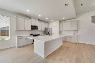 617 Marcus Ln, Crowley, TX 76036 - Photo 3