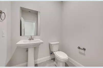 617 Marcus Lane, Crowley, TX 76036 - Photo 23