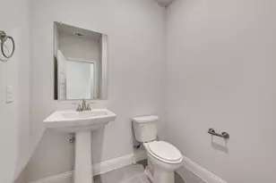 617 Marcus Ln, Crowley, TX 76036 - Photo 23