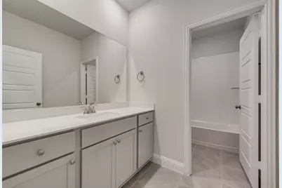 617 Marcus Lane, Crowley, TX 76036 - Photo 15