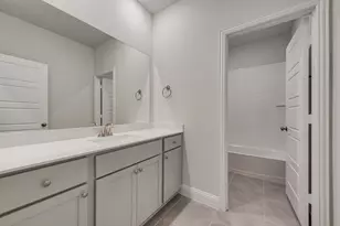 617 Marcus Ln, Crowley, TX 76036 - Photo 15