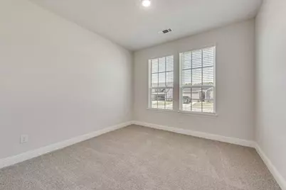 617 Marcus Lane, Crowley, TX 76036 - Photo 19