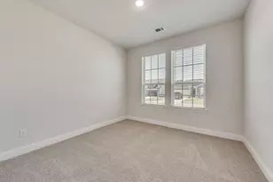 617 Marcus Ln, Crowley, TX 76036 - Photo 19