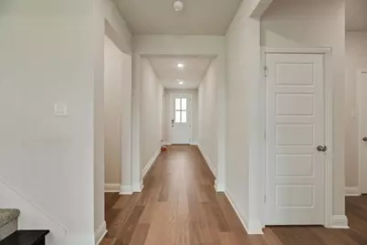 617 Marcus Lane, Crowley, TX 76036 - Photo 7