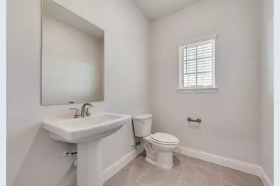 617 Marcus Lane, Crowley, TX 76036 - Photo 11