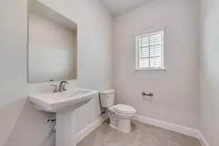 617 Marcus Ln, Crowley, TX 76036 - Photo 11