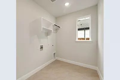 617 Marcus Lane, Crowley, TX 76036 - Photo 25