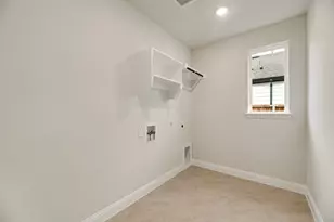 617 Marcus Ln, Crowley, TX 76036 - Photo 25