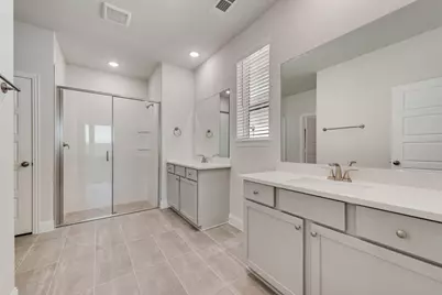 617 Marcus Lane, Crowley, TX 76036 - Photo 5