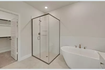 617 Marcus Lane, Crowley, TX 76036 - Photo 15