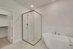 617 Marcus Ln, Crowley, TX 76036 - Photo 15