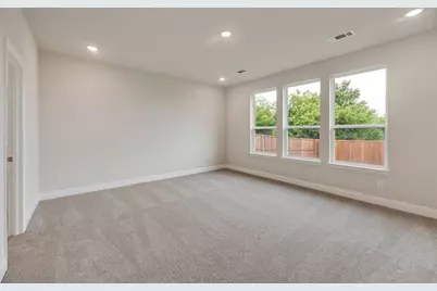 617 Marcus Lane, Crowley, TX 76036 - Photo 13