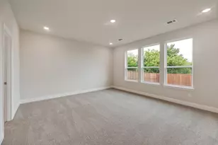 617 Marcus Ln, Crowley, TX 76036 - Photo 13
